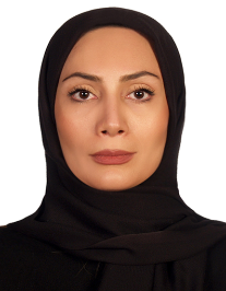 شراره وطن خواه