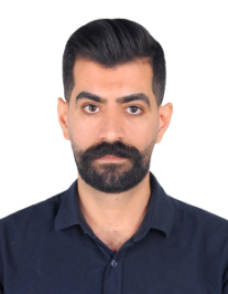 سید احسان میرشفیعی