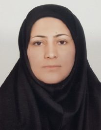 حمیده فرهادیان