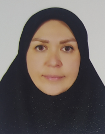 ام لیلی سعیدپناه