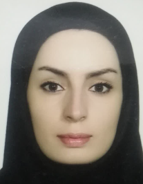 هاله شابیک