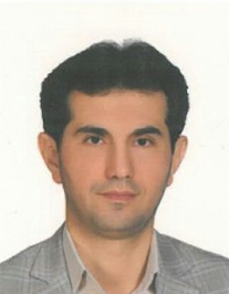 حمید رضا فلاحت کار