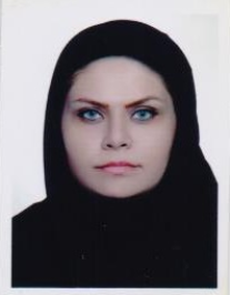 ندا عباسی