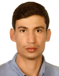 عیسی بذرافشان