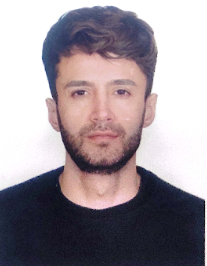 ایمان گل کار خمسی