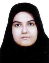 حمیده مسلمان نژاد