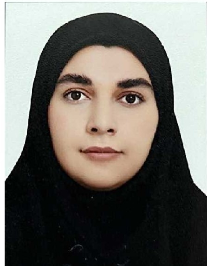 مینا حاجی موسائی