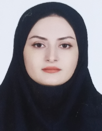 نگار پیغامی