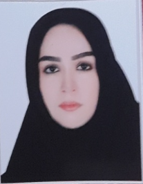 فرزانه سیف اله پور