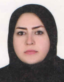 سودابه مولازاده