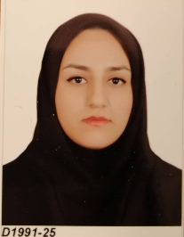 سمیرا دهقان خلیلی