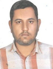 رضا حردانی