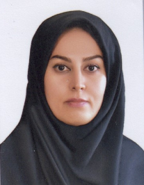 مریم روزبهانی