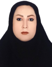 چیمن اتقاء