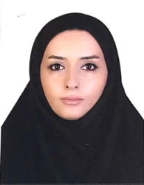 مسعوده بمانیان