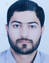 علیرضا سلگی