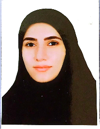 سارا صفری