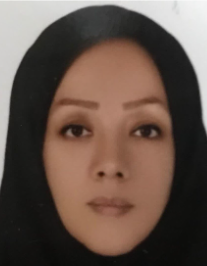 میترا طاهری