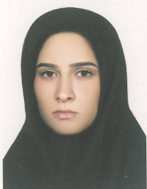 مونا طاهری
