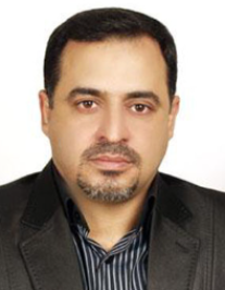 محمد افضل زاده