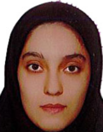 کیانا کشاورزی