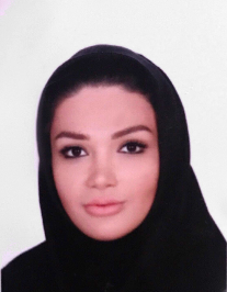 فاطمه صفری