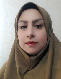 مرضیه حسن زاده