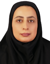 زهرا شفاف