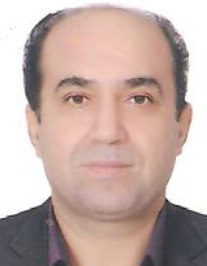 عیسی مرتضوی کیاسری