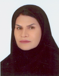 ماریه حسینی