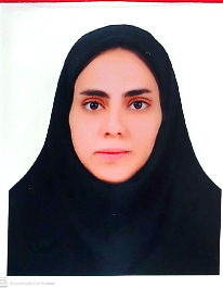 زینب روکی