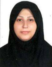 ریحانه حسن زاده بالاگفشه