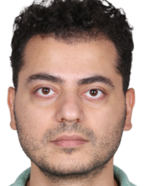 سینا امیان