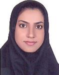 صدف خدامی حاجی آبادی