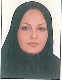 نرگس سرپرست