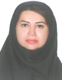 مینا طیاری