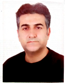 سیروان فیضه