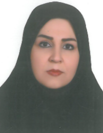 زهرا مطلب