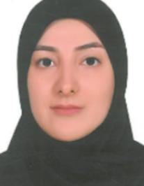 ریحانه جعفری