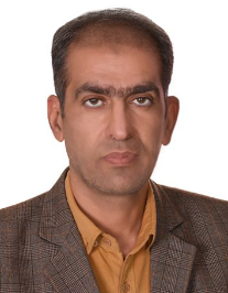 مرتضی فاضل