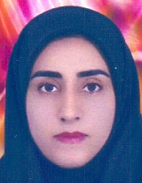 زهرا رشید تولائی