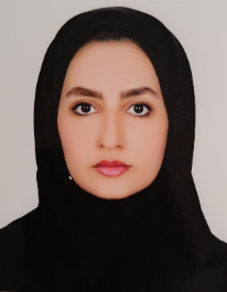 نرجس گیلانی