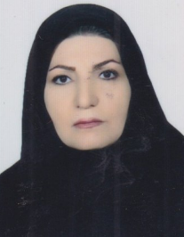 منیر بهرامی آسترکی