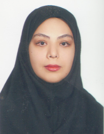 مریم سادات میری