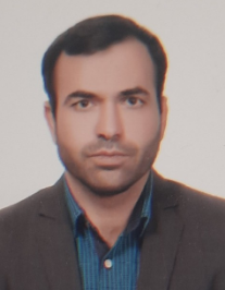 علی صفری