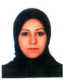 نرگس شکرانی