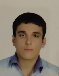 میثم صیامی