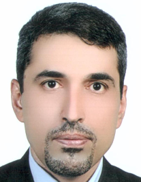 مهدی سورانی
