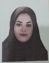 زهرا شهسواری