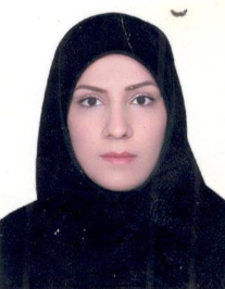 بشری سادات موسوی